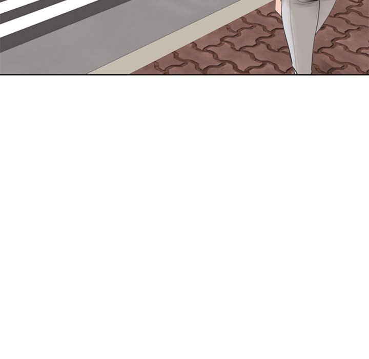 [韩国漫画] 我的女儿就拜托你了 剧情,女学生,不伦,青年#[174P]-60