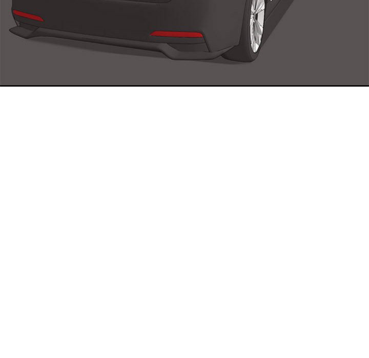 [韩国漫画] 我的女儿就拜托你了 剧情,女学生,不伦,青年#[174P]-62