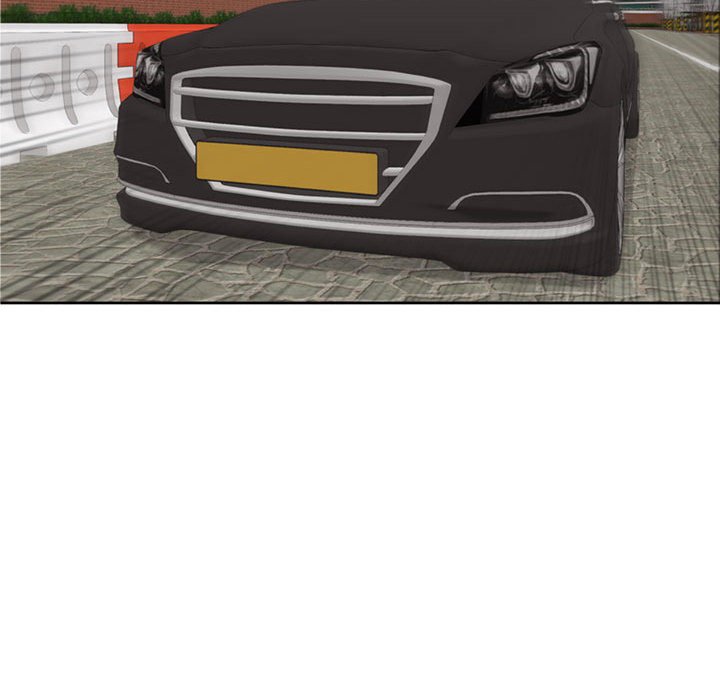 [韩国漫画] 我的女儿就拜托你了 剧情,女学生,不伦,青年#[174P]-68