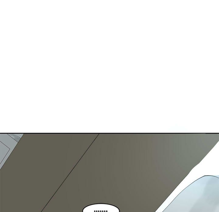 [韩国漫画] 我的女儿就拜托你了 剧情,女学生,不伦,青年#[174P]-7