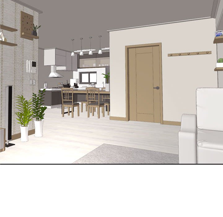 [韩国漫画] 我的女儿就拜托你了 剧情,女学生,不伦,青年#[174P]-70