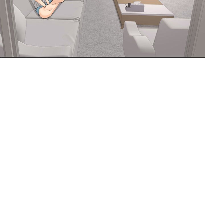 [韩国漫画] 我的女儿就拜托你了 剧情,女学生,不伦,青年#[174P]-72