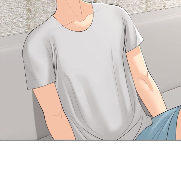 [韩国漫画] 我的女儿就拜托你了 剧情,女学生,不伦,青年#[174P]-74