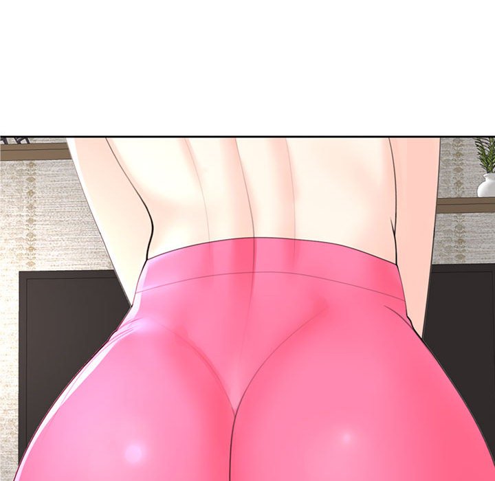 [韩国漫画] 我的女儿就拜托你了 剧情,女学生,不伦,青年#[174P]-77