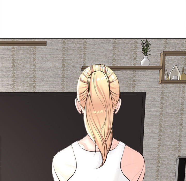 [韩国漫画] 我的女儿就拜托你了 剧情,女学生,不伦,青年#[174P]-80