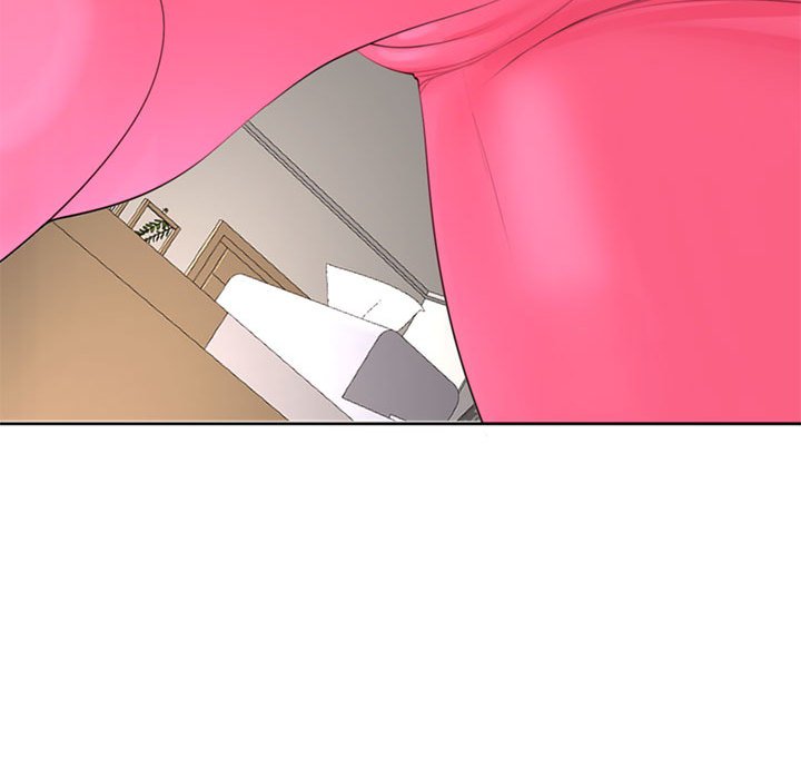 [韩国漫画] 我的女儿就拜托你了 剧情,女学生,不伦,青年#[174P]-85