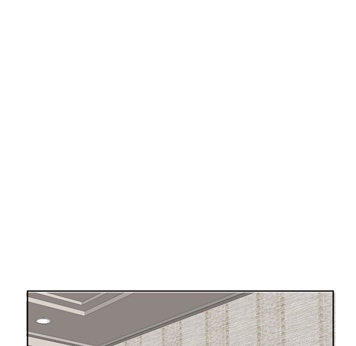 [韩国漫画] 我的女儿就拜托你了 剧情,女学生,不伦,青年#[174P]-86