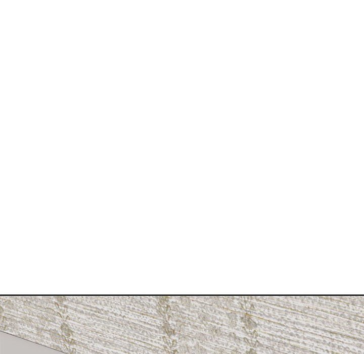 [韩国漫画] 我的女儿就拜托你了 剧情,女学生,不伦,青年#[174P]-88