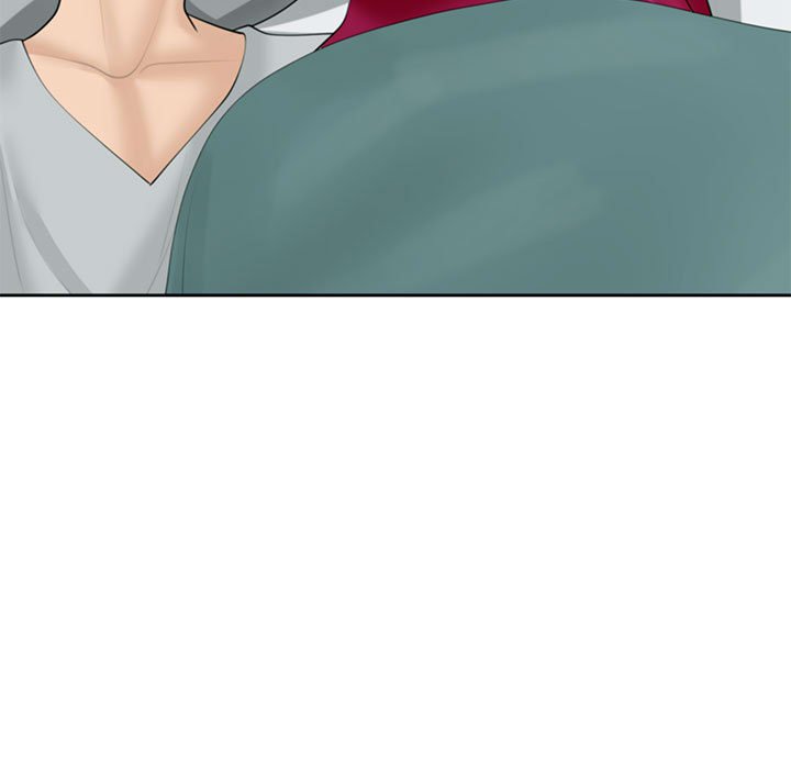 [韩国漫画] 我的女儿就拜托你了 剧情,女学生,不伦,青年#[174P]-9