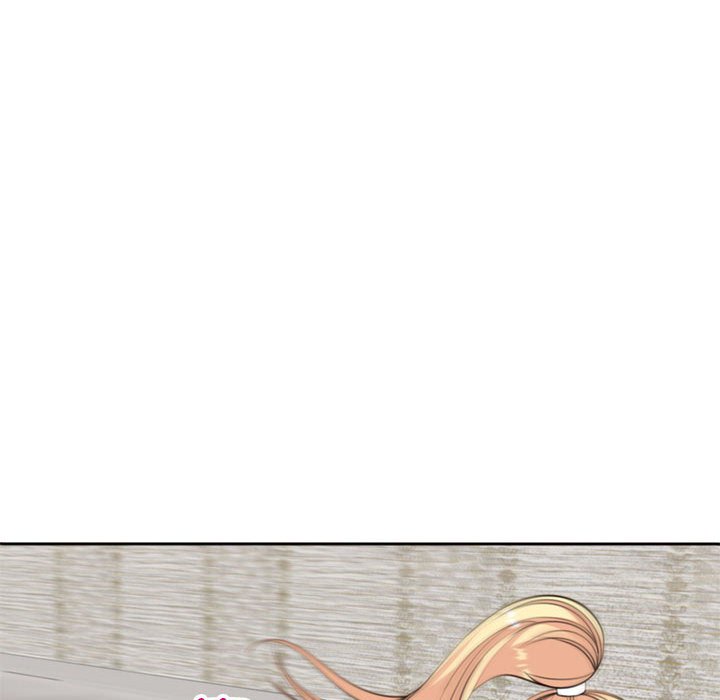 [韩国漫画] 我的女儿就拜托你了 剧情,女学生,不伦,青年#[174P]-90