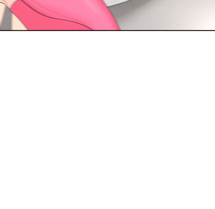 [韩国漫画] 我的女儿就拜托你了 剧情,女学生,不伦,青年#[174P]-92