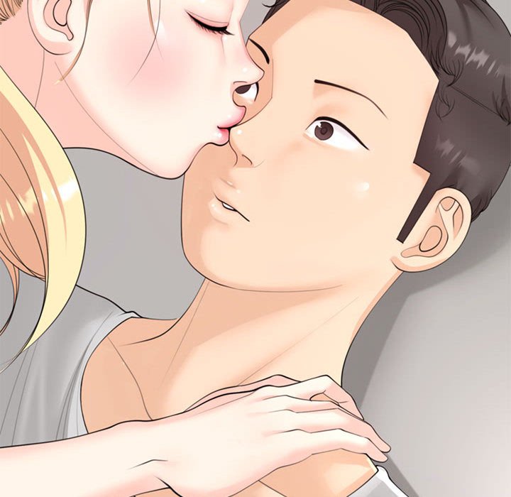 [韩国漫画] 我的女儿就拜托你了 剧情,女学生,不伦,青年#[174P]-94