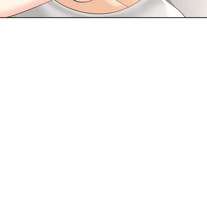 [韩国漫画] 我的女儿就拜托你了 剧情,女学生,不伦,青年#[174P]-95