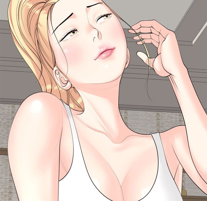 [韩国漫画] 我的女儿就拜托你了 剧情,女学生,不伦,青年#[174P]-99