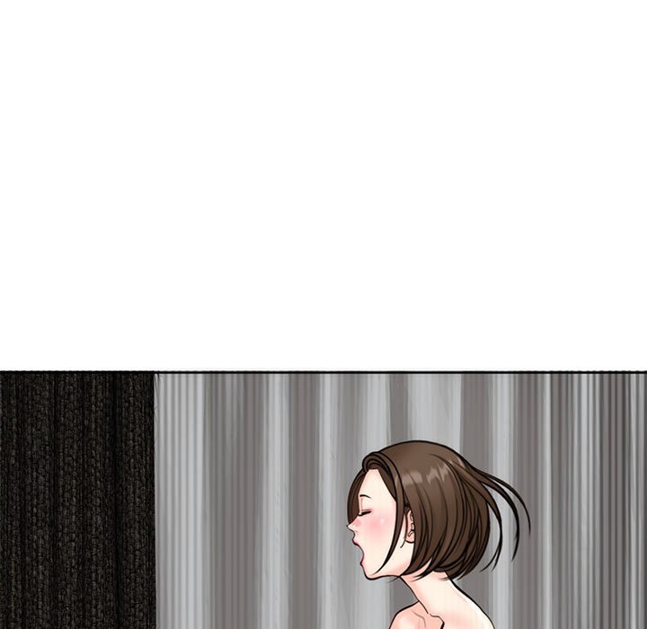 [韩国漫画] 我的女儿就拜托你了 剧情,女学生,不伦,青年#[232P]-11