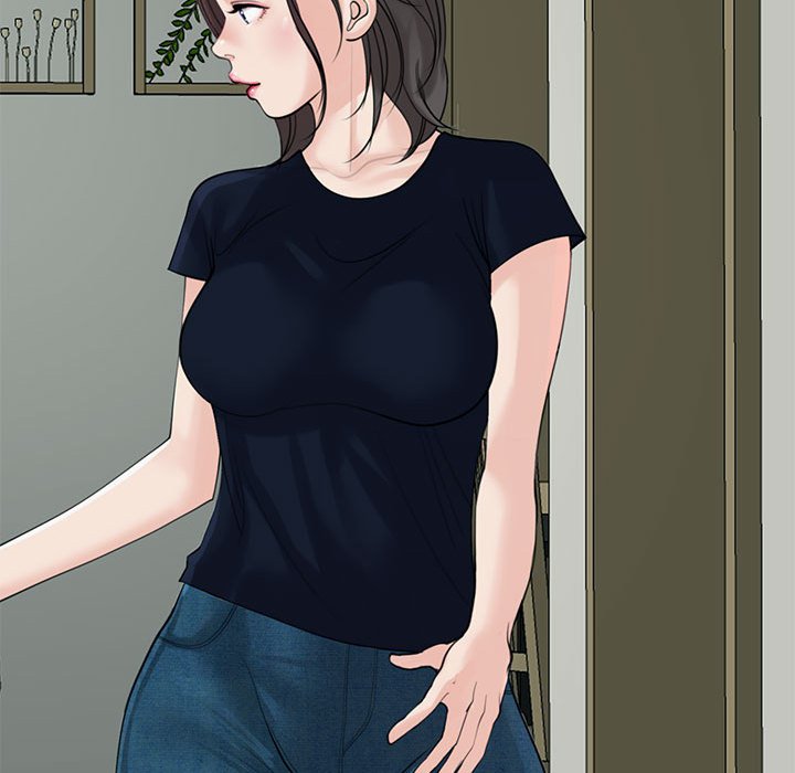 [韩国漫画] 我的女儿就拜托你了 剧情,女学生,不伦,青年#[232P]-118