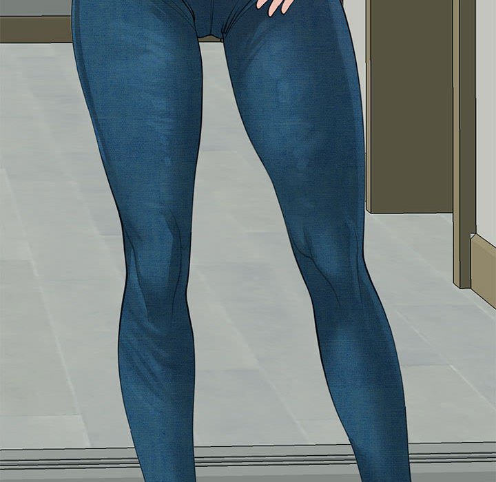 [韩国漫画] 我的女儿就拜托你了 剧情,女学生,不伦,青年#[232P]-119