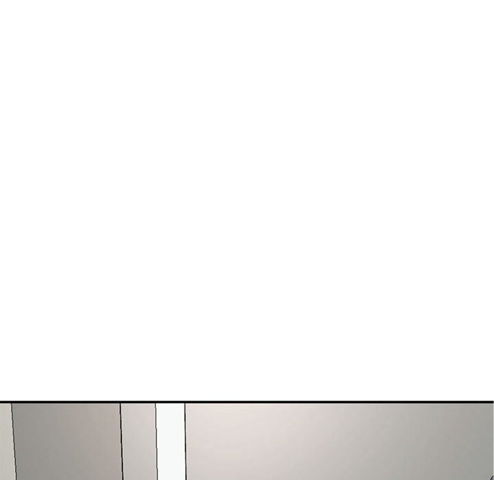 [韩国漫画] 我的女儿就拜托你了 剧情,女学生,不伦,青年#[232P]-121