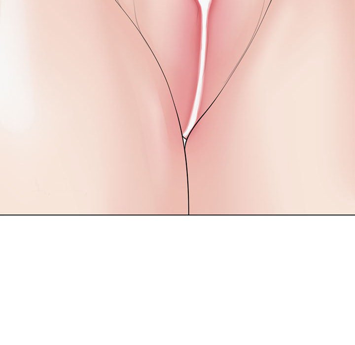 [韩国漫画] 我的女儿就拜托你了 剧情,女学生,不伦,青年#[232P]-132