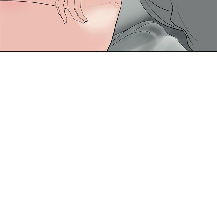 [韩国漫画] 我的女儿就拜托你了 剧情,女学生,不伦,青年#[232P]-136