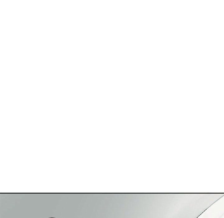 [韩国漫画] 我的女儿就拜托你了 剧情,女学生,不伦,青年#[232P]-149