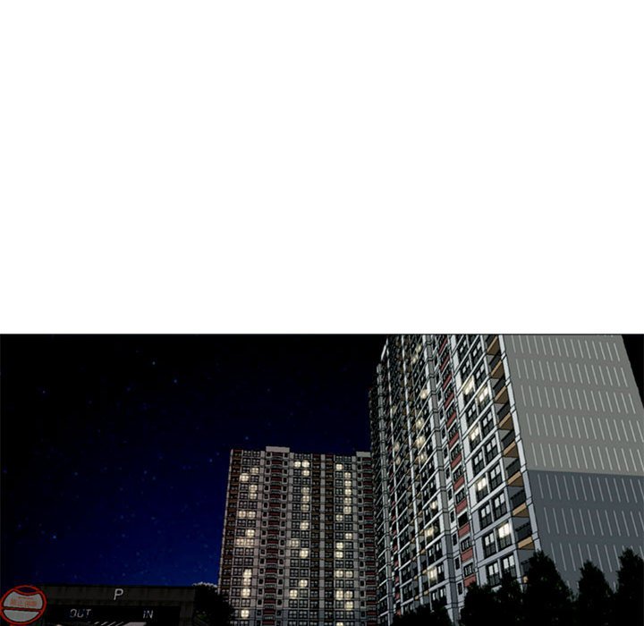 [韩国漫画] 我的女儿就拜托你了 剧情,女学生,不伦,青年#[232P]-159