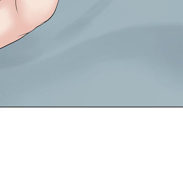 [韩国漫画] 我的女儿就拜托你了 剧情,女学生,不伦,青年#[232P]-177