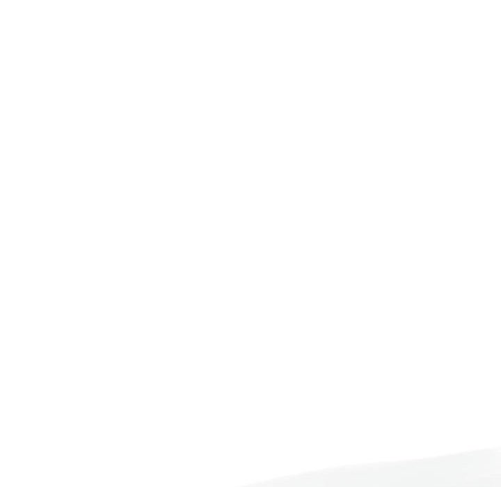 [韩国漫画] 我的女儿就拜托你了 剧情,女学生,不伦,青年#[232P]-183