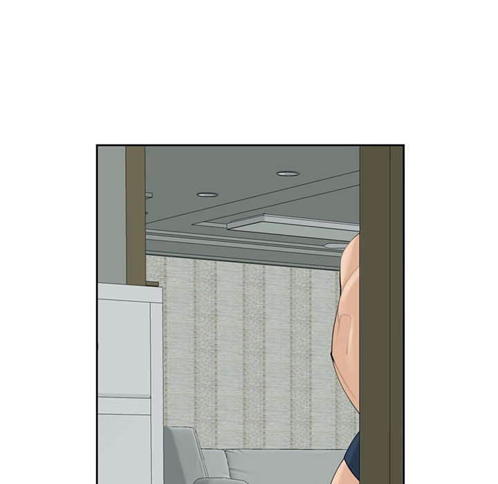 [韩国漫画] 我的女儿就拜托你了 剧情,女学生,不伦,青年#[232P]-186