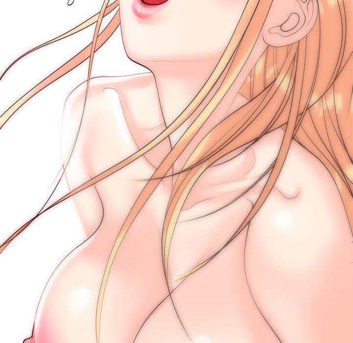 [韩国漫画] 我的女儿就拜托你了 剧情,女学生,不伦,青年#[232P]-199