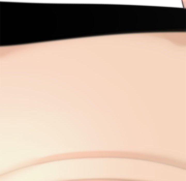 [韩国漫画] 我的女儿就拜托你了 剧情,女学生,不伦,青年#[232P]-202