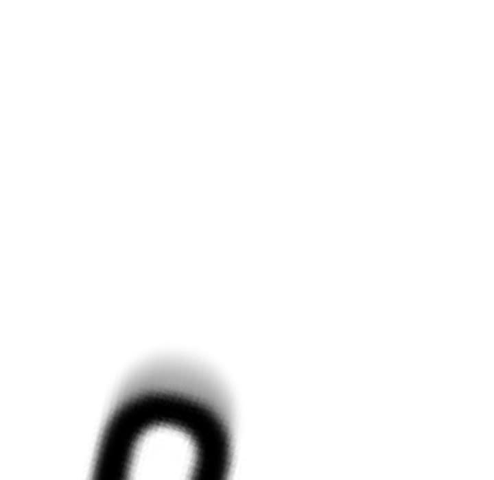 [韩国漫画] 我的女儿就拜托你了 剧情,女学生,不伦,青年#[232P]-206