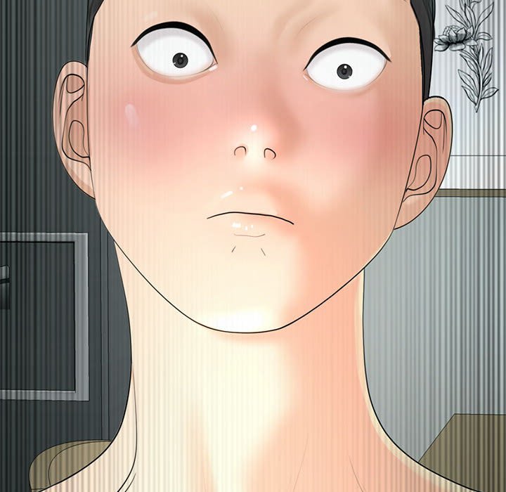 [韩国漫画] 我的女儿就拜托你了 剧情,女学生,不伦,青年#[232P]-208