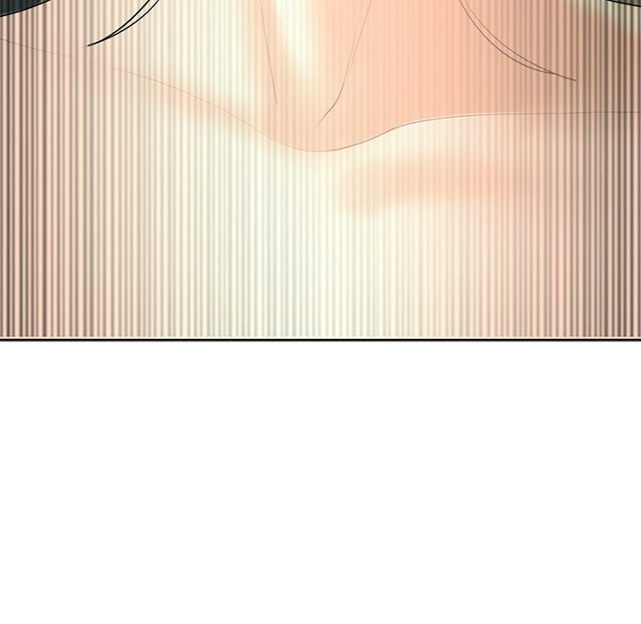 [韩国漫画] 我的女儿就拜托你了 剧情,女学生,不伦,青年#[232P]-209