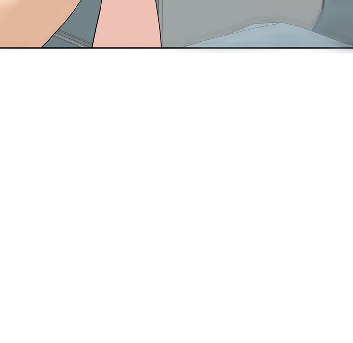 [韩国漫画] 我的女儿就拜托你了 剧情,女学生,不伦,青年#[232P]-214