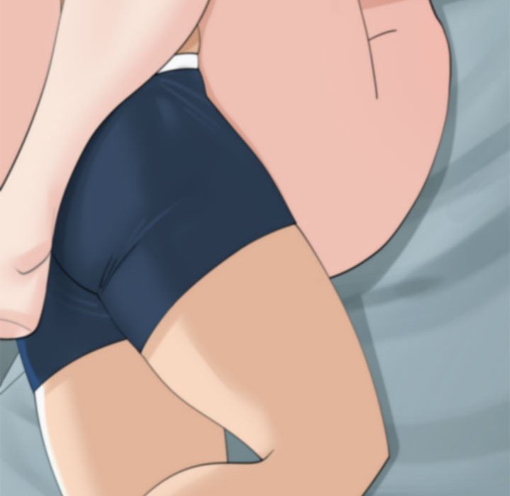 [韩国漫画] 我的女儿就拜托你了 剧情,女学生,不伦,青年#[232P]-217