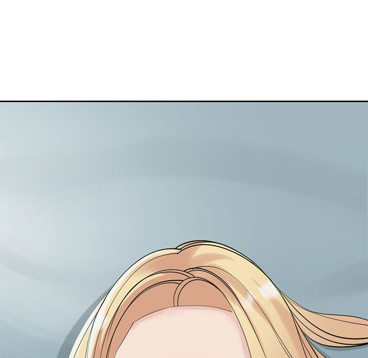 [韩国漫画] 我的女儿就拜托你了 剧情,女学生,不伦,青年#[232P]-221