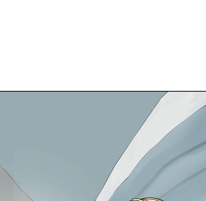 [韩国漫画] 我的女儿就拜托你了 剧情,女学生,不伦,青年#[232P]-227