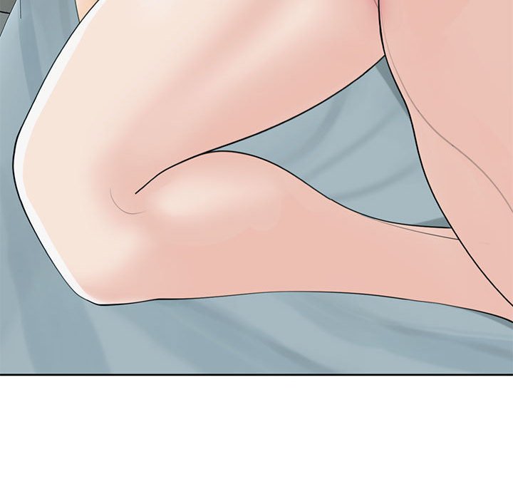 [韩国漫画] 我的女儿就拜托你了 剧情,女学生,不伦,青年#[232P]-230