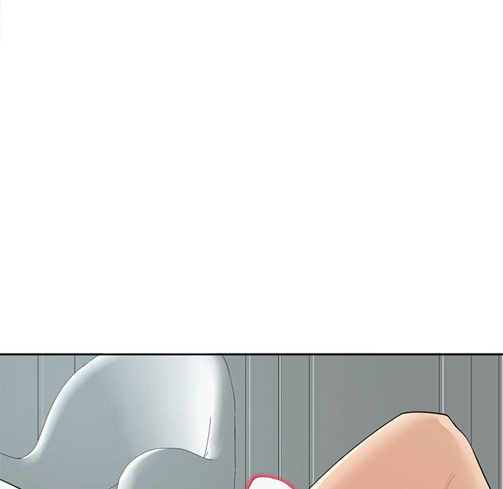 [韩国漫画] 我的女儿就拜托你了 剧情,女学生,不伦,青年#[232P]-26