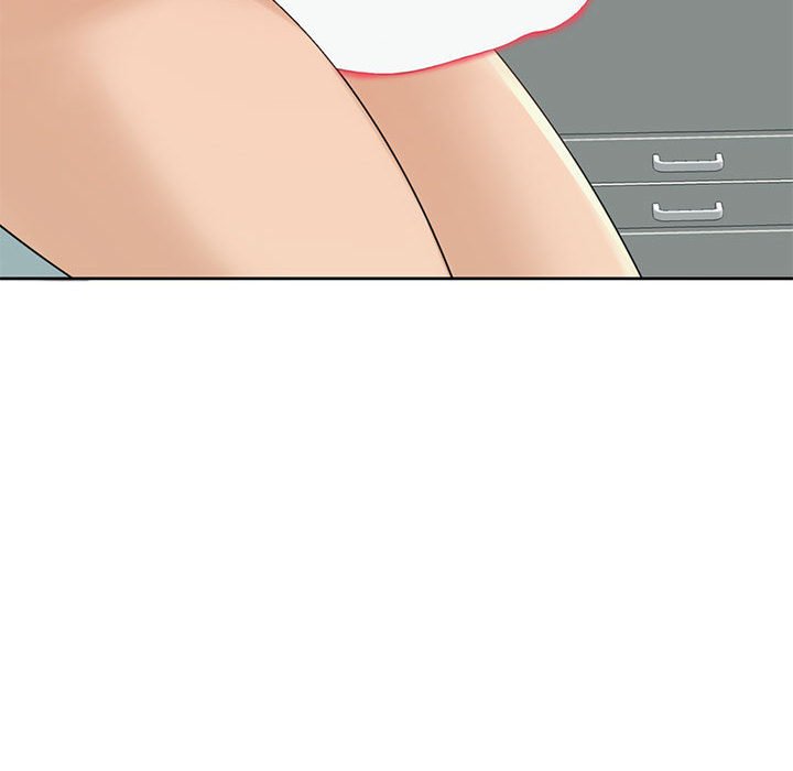 [韩国漫画] 我的女儿就拜托你了 剧情,女学生,不伦,青年#[232P]-32