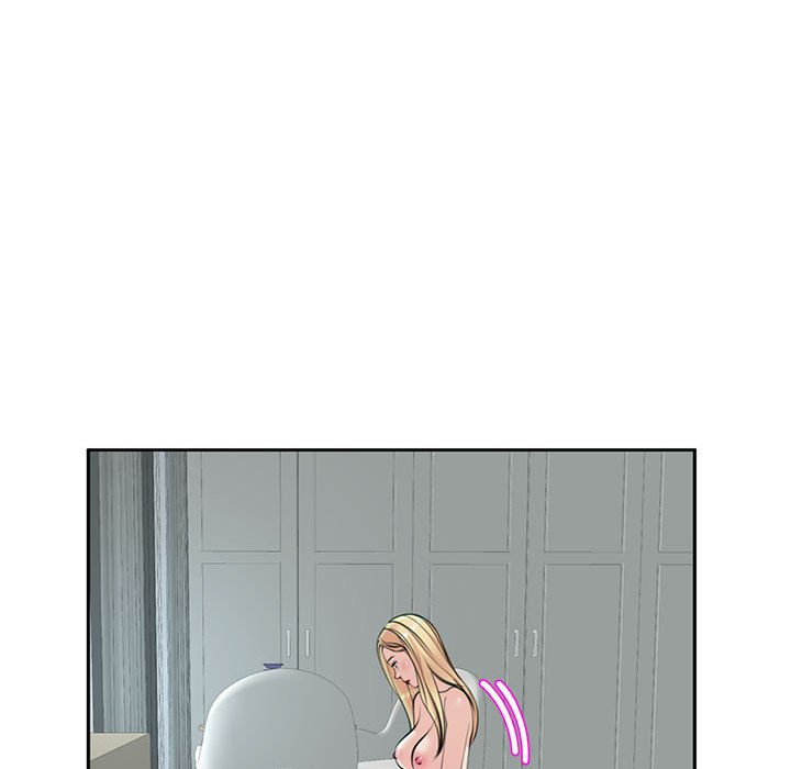 [韩国漫画] 我的女儿就拜托你了 剧情,女学生,不伦,青年#[232P]-37