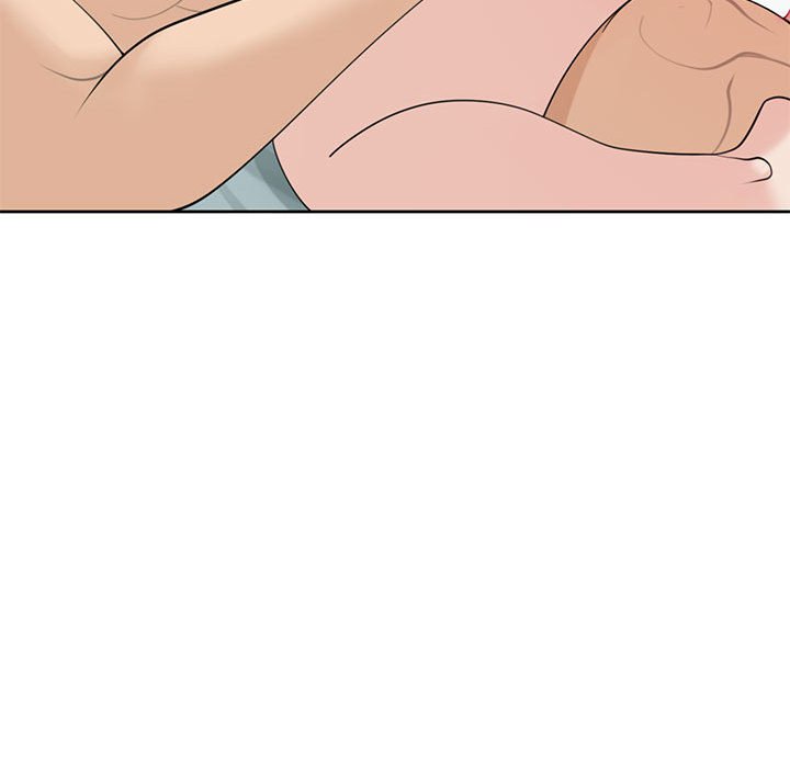 [韩国漫画] 我的女儿就拜托你了 剧情,女学生,不伦,青年#[232P]-41