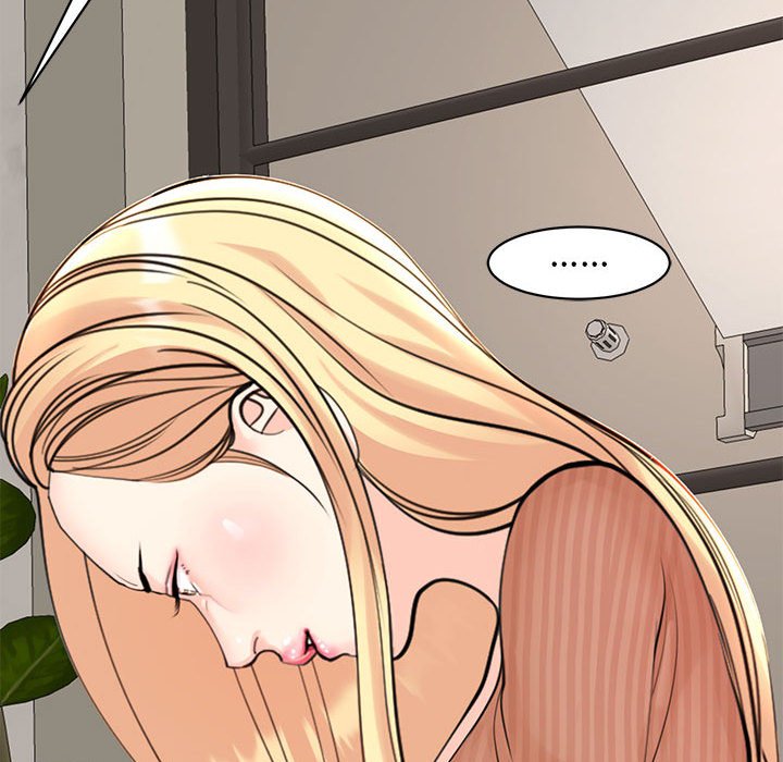 [韩国漫画] 我的女儿就拜托你了 剧情,女学生,不伦,青年#[232P]-46