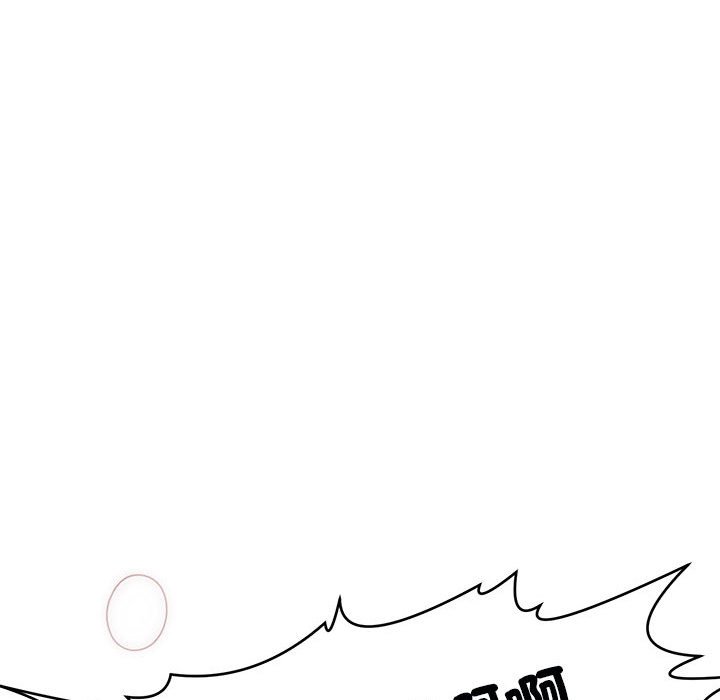 [韩国漫画] 我的女儿就拜托你了 剧情,女学生,不伦,青年#[232P]-60