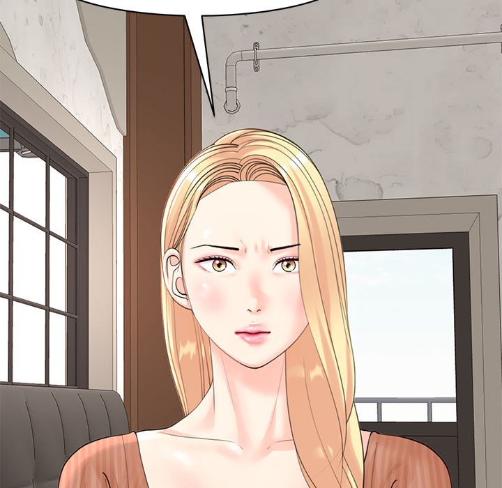 [韩国漫画] 我的女儿就拜托你了 剧情,女学生,不伦,青年#[232P]-61