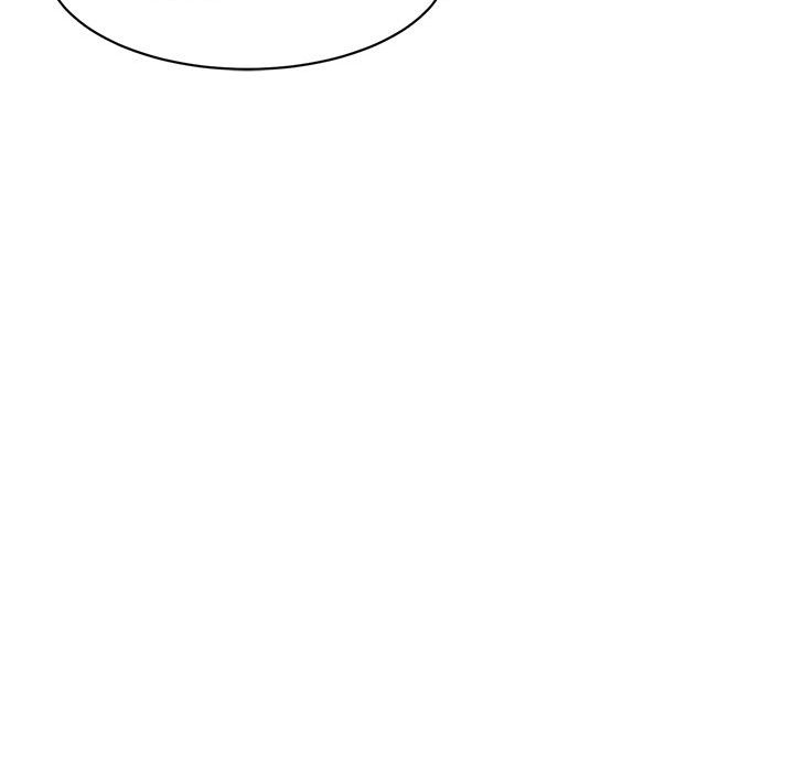 [韩国漫画] 我的女儿就拜托你了 剧情,女学生,不伦,青年#[232P]-65