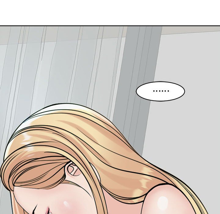 [韩国漫画] 我的女儿就拜托你了 剧情,女学生,不伦,青年#[232P]-66