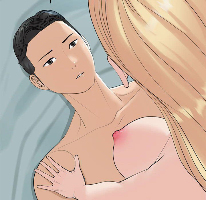 [韩国漫画] 我的女儿就拜托你了 剧情,女学生,不伦,青年#[232P]-72