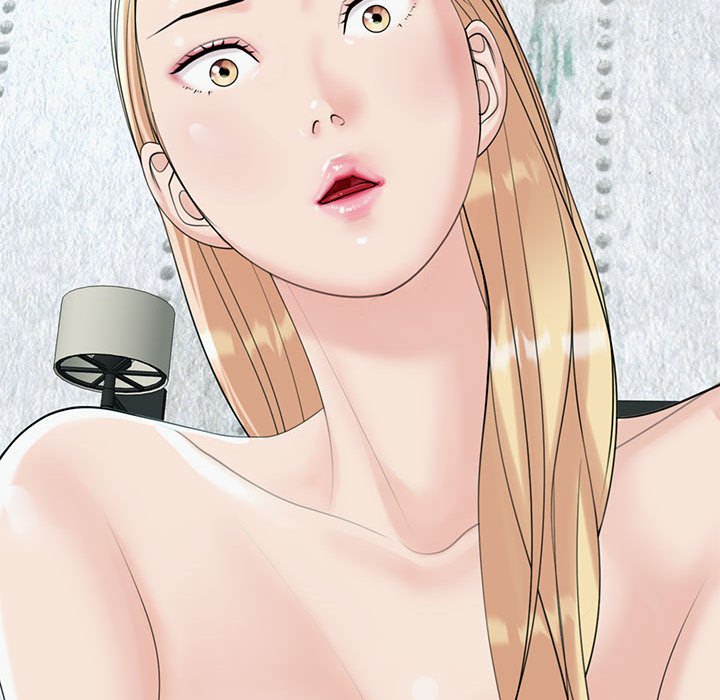 [韩国漫画] 我的女儿就拜托你了 剧情,女学生,不伦,青年#[232P]-75